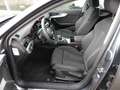 Audi A4 2.0TFSI 190pk Ultra Design Pro Line Plus V-cockpit Grijs - thumbnail 7