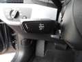 Audi A4 2.0TFSI 190pk Ultra Design Pro Line Plus V-cockpit Grijs - thumbnail 17