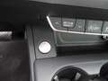 Audi A4 2.0TFSI 190pk Ultra Design Pro Line Plus V-cockpit Grijs - thumbnail 18