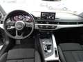 Audi A4 2.0TFSI 190pk Ultra Design Pro Line Plus V-cockpit Grijs - thumbnail 9