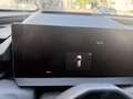 Toyota Sonstige 2,5 Hybrid GR Sport 4WD Hybrid Aut. Rot - thumbnail 6