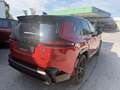 Toyota Sonstige 2,5 Hybrid GR Sport 4WD Hybrid Aut. Rot - thumbnail 13