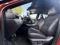 Toyota Sonstige 2,5 Hybrid GR Sport 4WD Hybrid Aut. Rot - thumbnail 5
