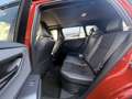 Toyota Sonstige 2,5 Hybrid GR Sport 4WD Hybrid Aut. Rot - thumbnail 9