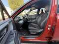 Toyota Sonstige 2,5 Hybrid GR Sport 4WD Hybrid Aut. Rot - thumbnail 4