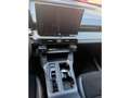 Toyota Sonstige 2,5 Hybrid GR Sport 4WD Vollhybrid Aut. Rot - thumbnail 7