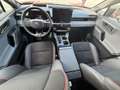 Toyota Sonstige 2,5 Hybrid GR Sport 4WD Vollhybrid Aut. Rot - thumbnail 8