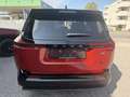 Toyota Sonstige 2,5 Hybrid GR Sport 4WD Hybrid Aut. Rot - thumbnail 12