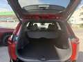 Toyota Sonstige 2,5 Hybrid GR Sport 4WD Vollhybrid Aut. Rot - thumbnail 11