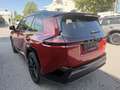 Toyota Sonstige 2,5 Hybrid GR Sport 4WD Vollhybrid Aut. Rot - thumbnail 10