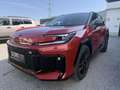Toyota Sonstige 2,5 Hybrid GR Sport 4WD Vollhybrid Aut. Rot - thumbnail 3