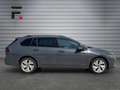Volkswagen Golf Variant Life mHeV DSG Grau - thumbnail 4