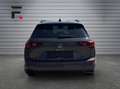 Volkswagen Golf Variant Life mHeV DSG Grau - thumbnail 6