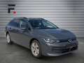 Volkswagen Golf Variant Life mHeV DSG Grau - thumbnail 3