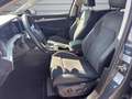 Volkswagen Golf Variant Life mHeV DSG Grau - thumbnail 9