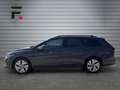 Volkswagen Golf Variant Life mHeV DSG Grau - thumbnail 8