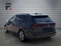 Volkswagen Golf Variant Life mHeV DSG Grau - thumbnail 7