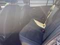 Volkswagen Golf Variant Life mHeV DSG Grau - thumbnail 10