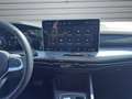 Volkswagen Golf Variant Life mHeV DSG Grau - thumbnail 13