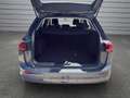 Volkswagen Golf Variant Life mHeV DSG Grau - thumbnail 16