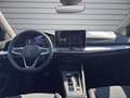 Volkswagen Golf Variant Life mHeV DSG Grau - thumbnail 11