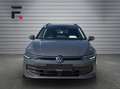 Volkswagen Golf Variant Life mHeV DSG Grau - thumbnail 2