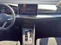 Volkswagen Golf Variant Life mHeV DSG Grau - thumbnail 12