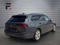 Volkswagen Golf Variant Life mHeV DSG Grau - thumbnail 5
