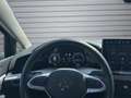 Volkswagen Golf Variant Life mHeV DSG Grau - thumbnail 15