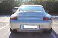 Porsche 996 911 Carrera 4 Plateado - thumbnail 4