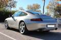 Porsche 996 911 Carrera 4 Plateado - thumbnail 3