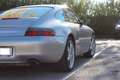 Porsche 996 911 Carrera 4 Plateado - thumbnail 7