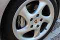 Porsche 996 911 Carrera 4 Plateado - thumbnail 10
