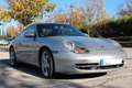 Porsche 996 911 Carrera 4 Plateado - thumbnail 5
