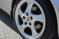 Porsche 996 911 Carrera 4 Plateado - thumbnail 11