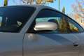 Porsche 996 911 Carrera 4 Plateado - thumbnail 8