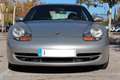 Porsche 996 911 Carrera 4 Plateado - thumbnail 9