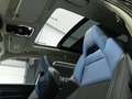 Lynk & Co 01 1 1.5 PHEV Negro - thumbnail 30