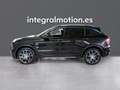 Lynk & Co 01 1 1.5 PHEV Negro - thumbnail 27