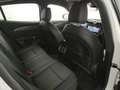 Maserati Grecale Grecale MHEV 300 CV AWD GT Blanc - thumbnail 15