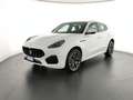 Maserati Grecale Grecale MHEV 300 CV AWD GT Blanc - thumbnail 2
