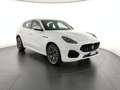 Maserati Grecale Grecale MHEV 300 CV AWD GT Blanc - thumbnail 4