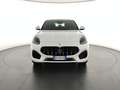 Maserati Grecale Grecale MHEV 300 CV AWD GT Bianco - thumbnail 2