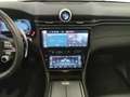 Maserati Grecale Grecale MHEV 300 CV AWD GT Blanc - thumbnail 16