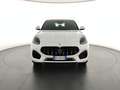 Maserati Grecale Grecale MHEV 300 CV AWD GT Blanc - thumbnail 3