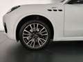 Maserati Grecale Grecale MHEV 300 CV AWD GT Bianco - thumbnail 9