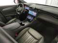 Maserati Grecale Grecale MHEV 300 CV AWD GT Blanc - thumbnail 14