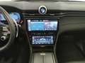 Maserati Grecale Grecale MHEV 300 CV AWD GT Bianco - thumbnail 15