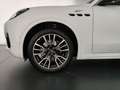 Maserati Grecale Grecale MHEV 300 CV AWD GT Weiß - thumbnail 9
