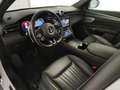 Maserati Grecale Grecale MHEV 300 CV AWD GT Bianco - thumbnail 11